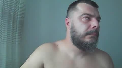 ravart43 online show from October 22, 7:11 am