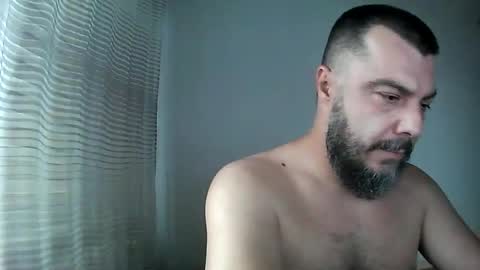 ravart43 online show from September 24, 7:15 am