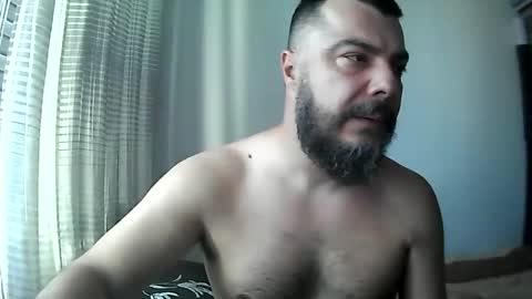 ravart43 online show from September 22, 7:01 am