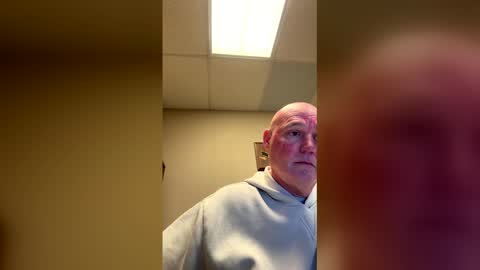 ravchat online show from February 13, 5:27 pm