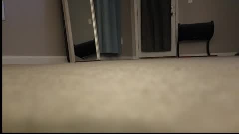 Rave Bunny and DJ Dick online show from September 19, 1:54 am