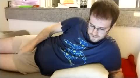 Raven online show from May 14, 1:37 am