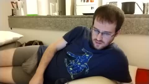 Raven online show from May 18, 12:31 am