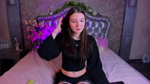 Raven online show from May 15, 1:29 pm