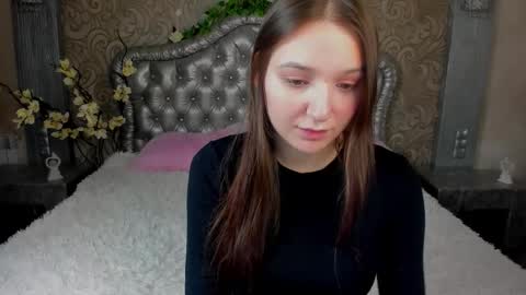 Raven online show from March 1, 1:26 pm