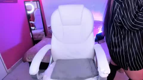 Raven online show from September 30, 2:44 am