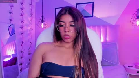 Raven online show from November 11, 6:48 am