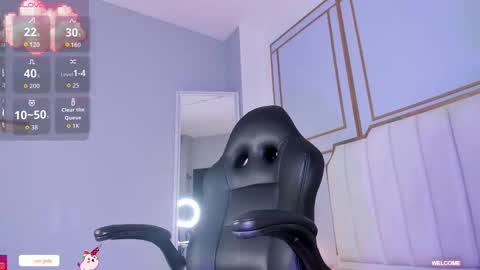 raven_jade_ online show from September 10, 3:40 am