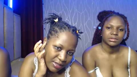 Raven online show from November 16, 2:46 am