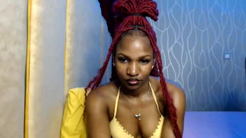 Raven online show from May 26, 7:42 pm