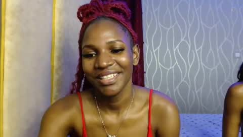 Raven online show from May 31, 2:10 am