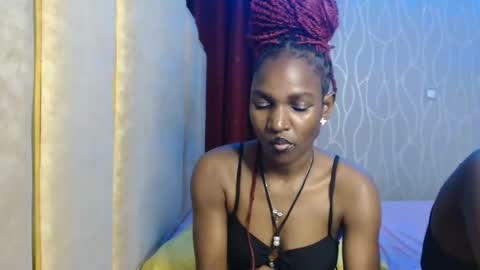 Raven online show from May 14, 8:40 pm