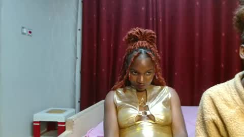 Raven online show from March 30, 5:46 pm