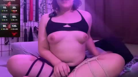 Raven online show from December 7, 7:10 am