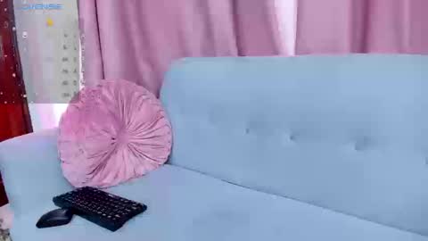 Raven online show from September 8, 2:38 pm
