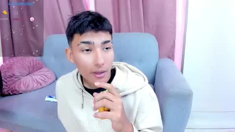 Raven online show from September 11, 2:51 pm