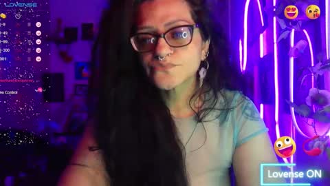 Raven online show from October 7, 11:56 pm