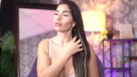 Rosa online show from November 16, 12:29 pm