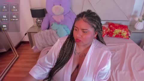    online show from January 16, 8:43 am