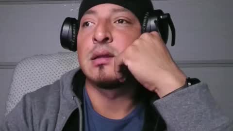 ravengod999 online show from November 16, 3:08 am