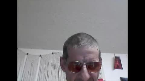 ravenkane1 online show from November 5, 6:48 am