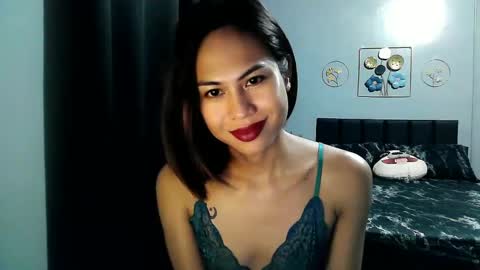 Raven online show from February 23, 4:39 am