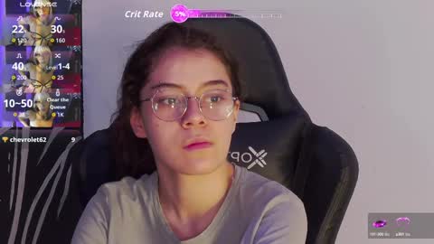 Raven online show from October 9, 8:36 pm