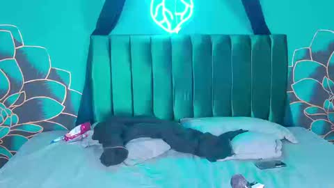 Raven online show from September 9, 7:36 pm