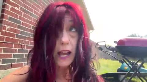 Raven online show from January 16, 6:39 pm