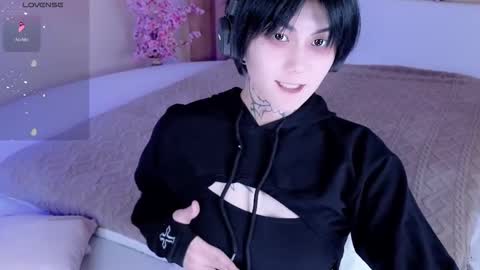 Raven online show from March 3, 4:14 pm