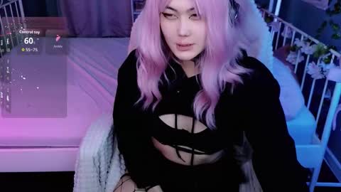 Raven online show from January 14, 3:53 pm