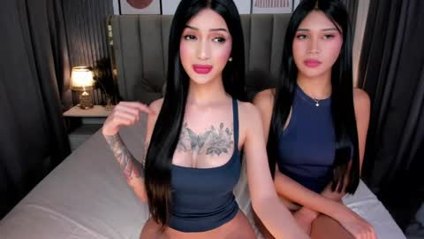 ravenstorm04 online show from May 22, 11:00 pm