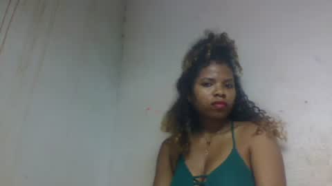 ravomamy online show from November 11, 2:47 am