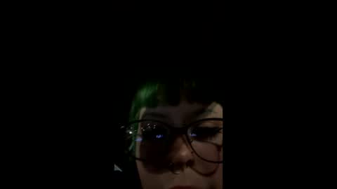 Ravynn 3 online show from January 3, 12:43 am