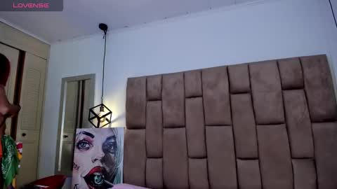 ravynrouge_ online show from November 1, 11:53 am