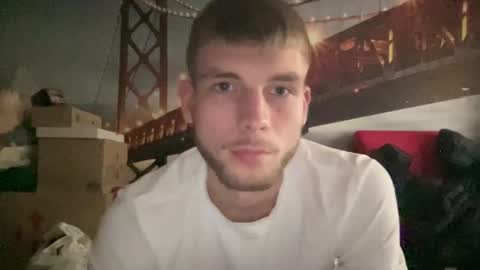 Dima online show from January 11, 12:18 pm