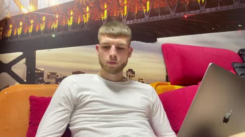 Dima online show from January 23, 3:22 pm