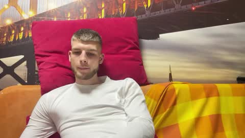 Dima online show from February 7, 3:52 pm