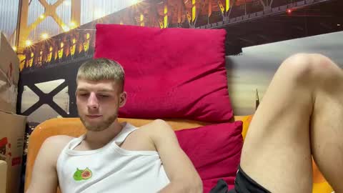 Dima online show from February 19, 5:16 pm