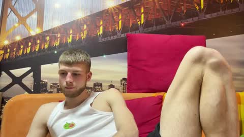 Dima online show from February 26, 2:05 pm