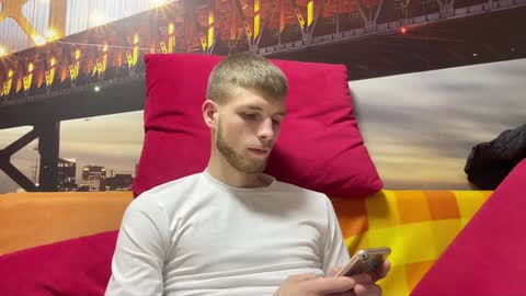 Dima online show from January 29, 2:53 pm