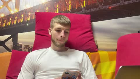 Dima online show from February 1, 4:00 pm