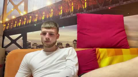 Dima online show from February 25, 2:04 pm