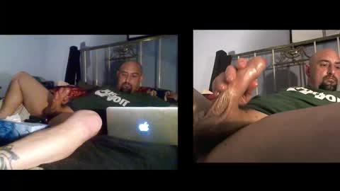 Down under guy online show from November 22, 6:39 pm