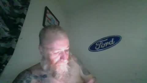 rawdogrobert39 online show from October 21, 1:44 am