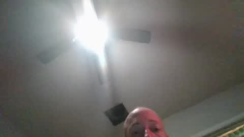 rawdogrobert39 online show from November 16, 5:31 am