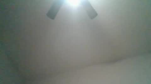 rawdogrobert39 online show from November 2, 4:45 am