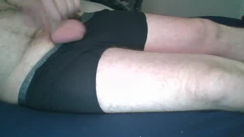 rawdogrobert39 online show from September 30, 4:56 am