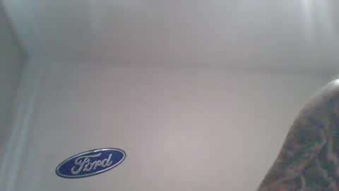 rawdogrobert39 online show from October 4, 6:49 pm