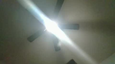 rawdogrobert39 online show from November 7, 11:51 pm